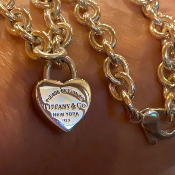 SOLD🔥🔥🔥🔥 - Picture 7 of 7